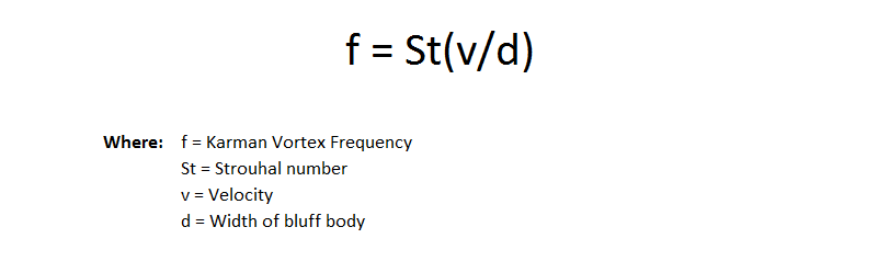 20230615072101863.png