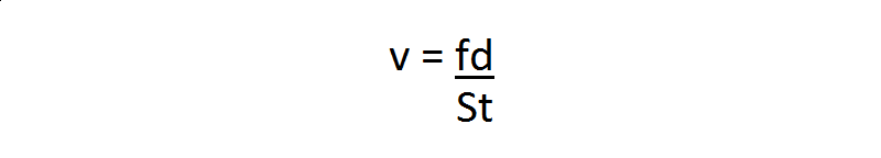 20230615072138803.png