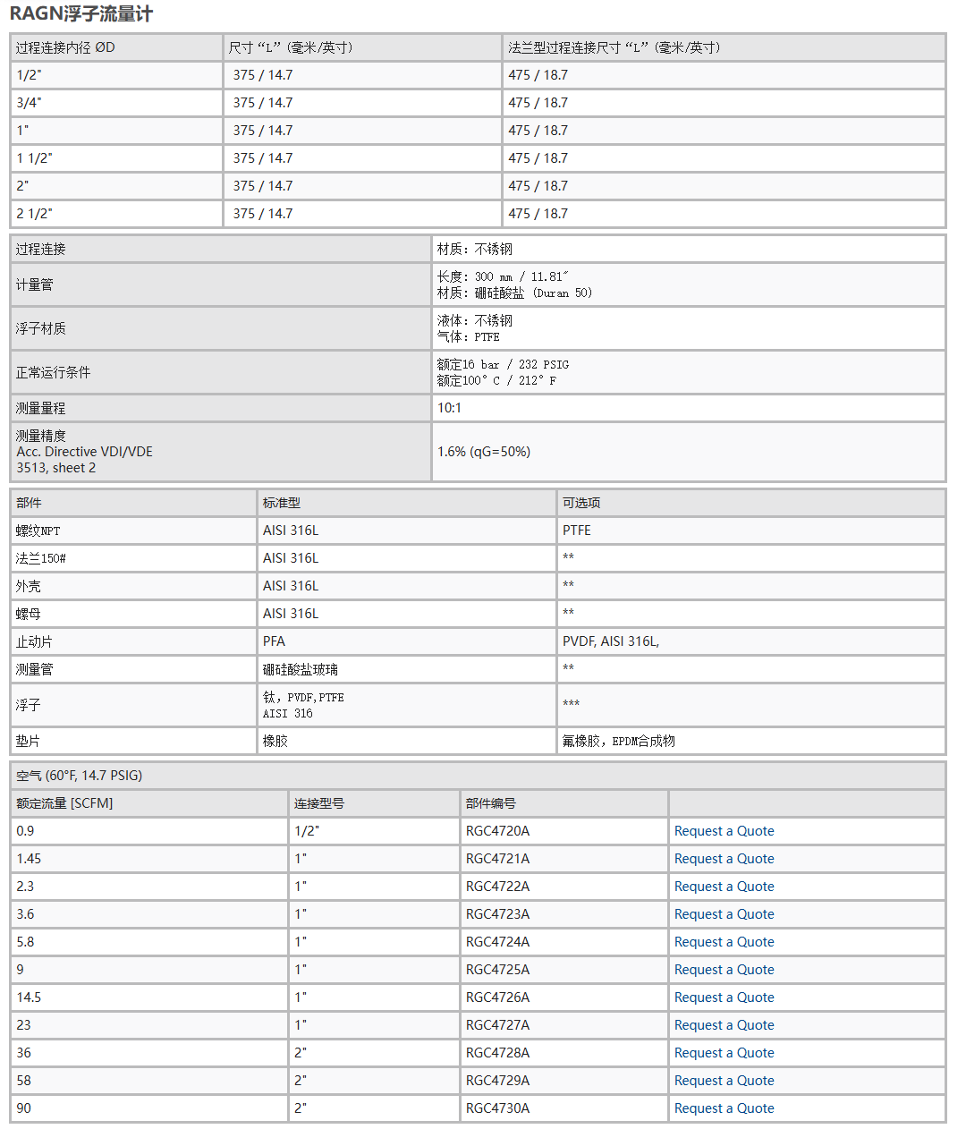 QQ截图20260422111331.png
