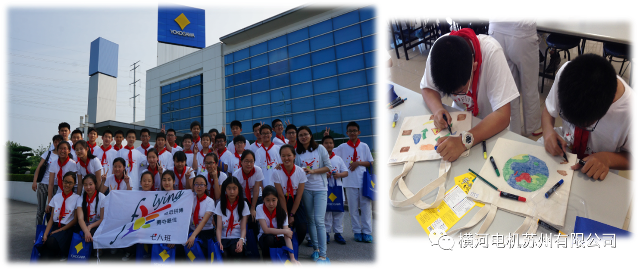 34.png
