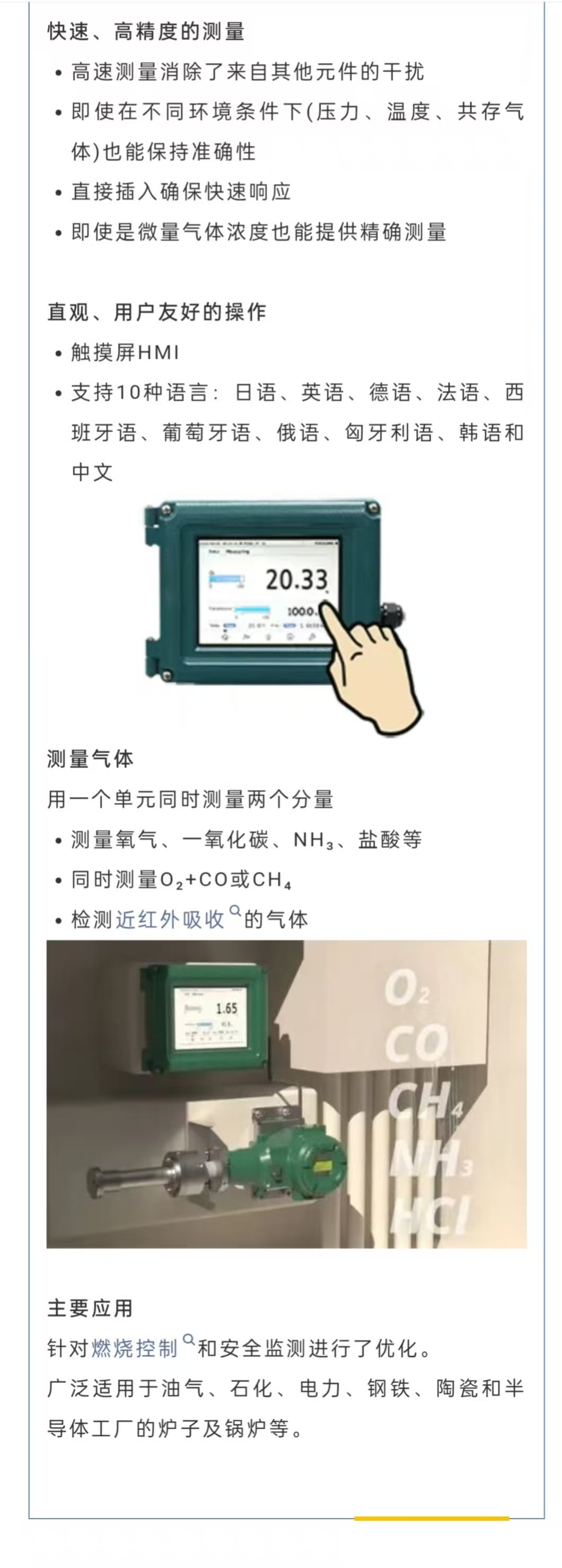 9f2f05bee6d2080722ff50dc53718b5e.jpg