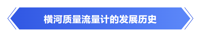 60aa97f6-5273-42f7-a3a2-feb4de87d533.png